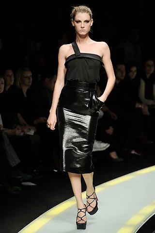 Look 38